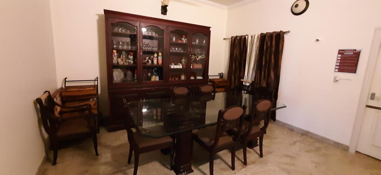 The Vintage Chikmagalur Διαμέρισμα Εξωτερικό φωτογραφία